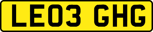 LE03GHG