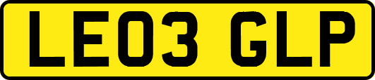 LE03GLP