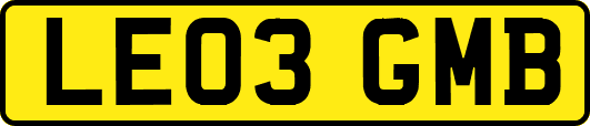 LE03GMB