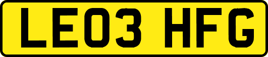 LE03HFG