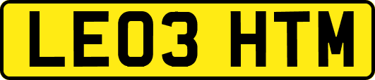 LE03HTM
