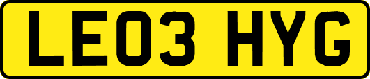 LE03HYG