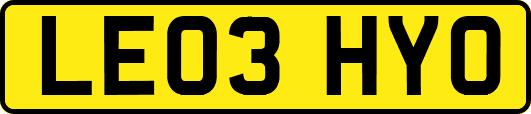 LE03HYO