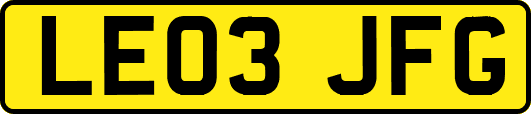 LE03JFG