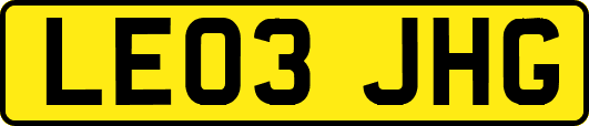 LE03JHG