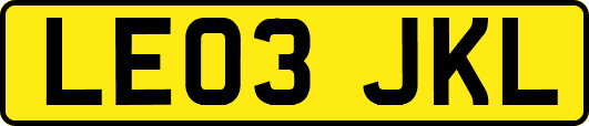 LE03JKL