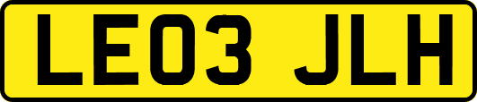 LE03JLH