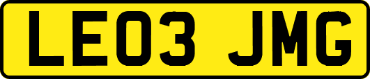 LE03JMG