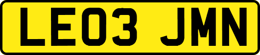 LE03JMN