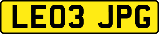 LE03JPG