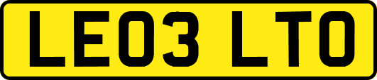LE03LTO