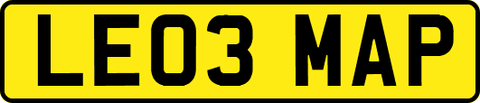 LE03MAP
