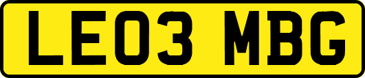 LE03MBG