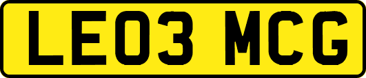 LE03MCG