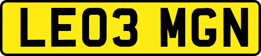 LE03MGN