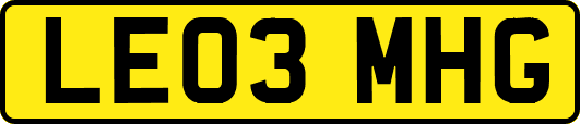 LE03MHG