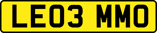 LE03MMO