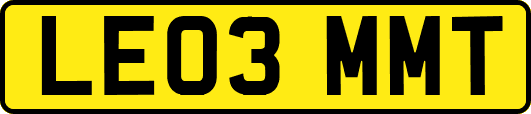 LE03MMT