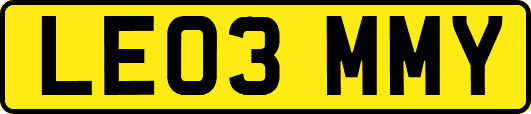 LE03MMY