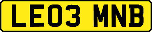LE03MNB