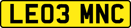LE03MNC