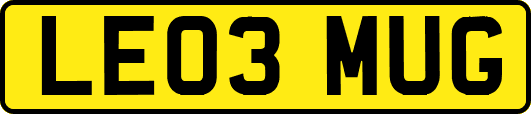 LE03MUG