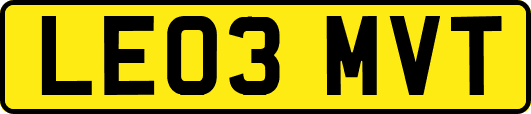 LE03MVT