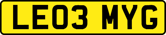 LE03MYG