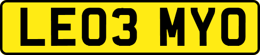 LE03MYO