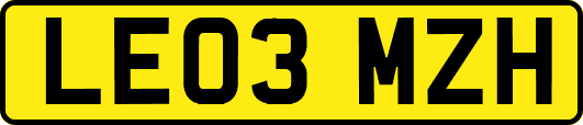 LE03MZH