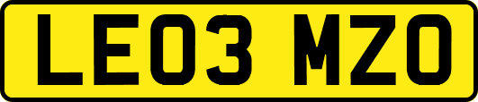 LE03MZO