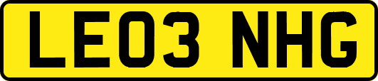 LE03NHG