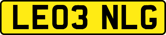 LE03NLG