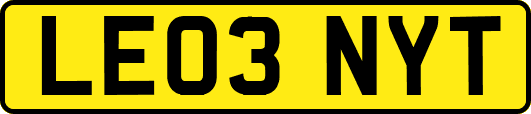 LE03NYT