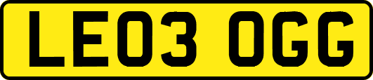 LE03OGG