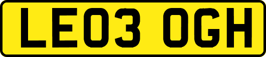 LE03OGH