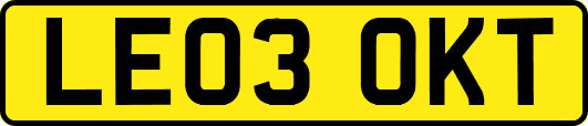 LE03OKT