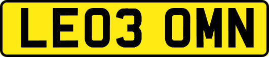 LE03OMN