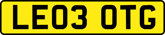 LE03OTG