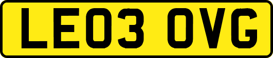 LE03OVG