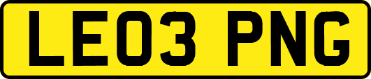 LE03PNG