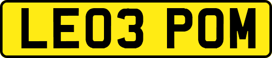 LE03POM