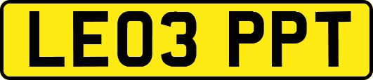 LE03PPT