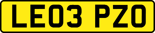 LE03PZO