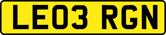 LE03RGN