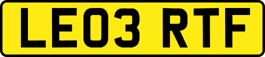 LE03RTF
