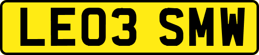 LE03SMW
