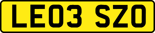 LE03SZO
