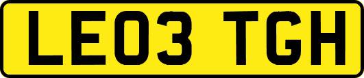 LE03TGH