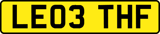 LE03THF